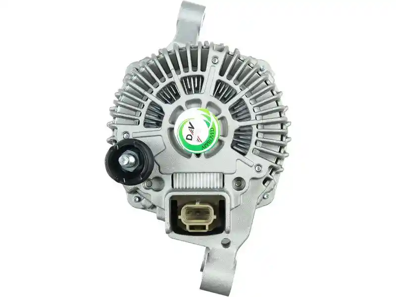 AS-PL A5340