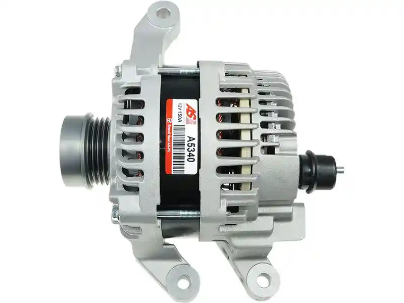 AS-PL A5340