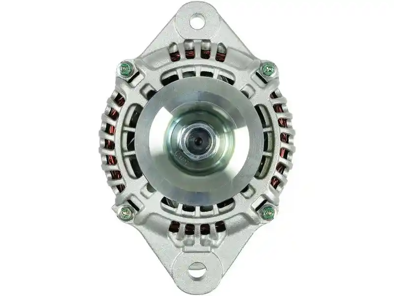 AS-PL A5341(MITSUBISHI)