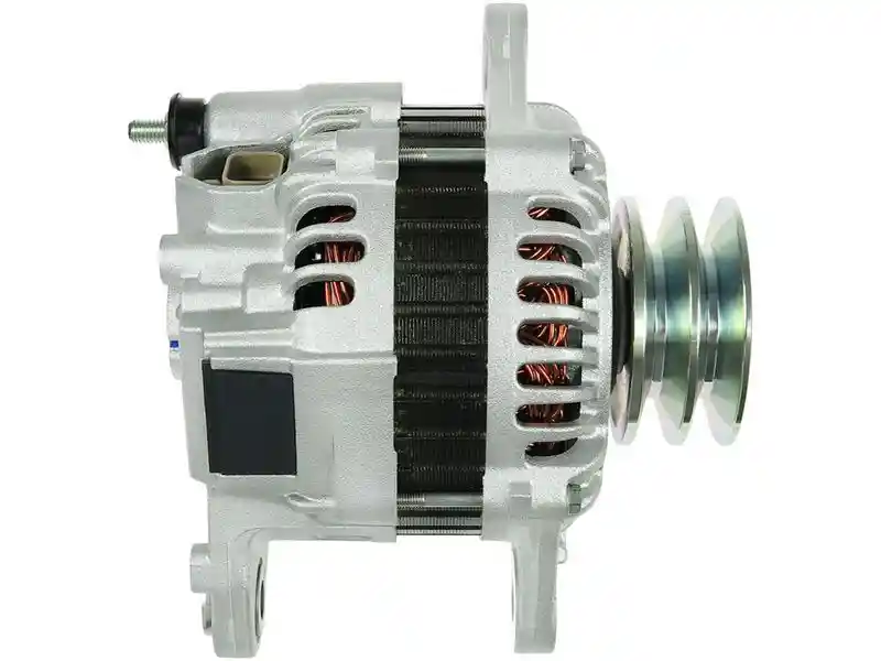 AS-PL A5341(MITSUBISHI)