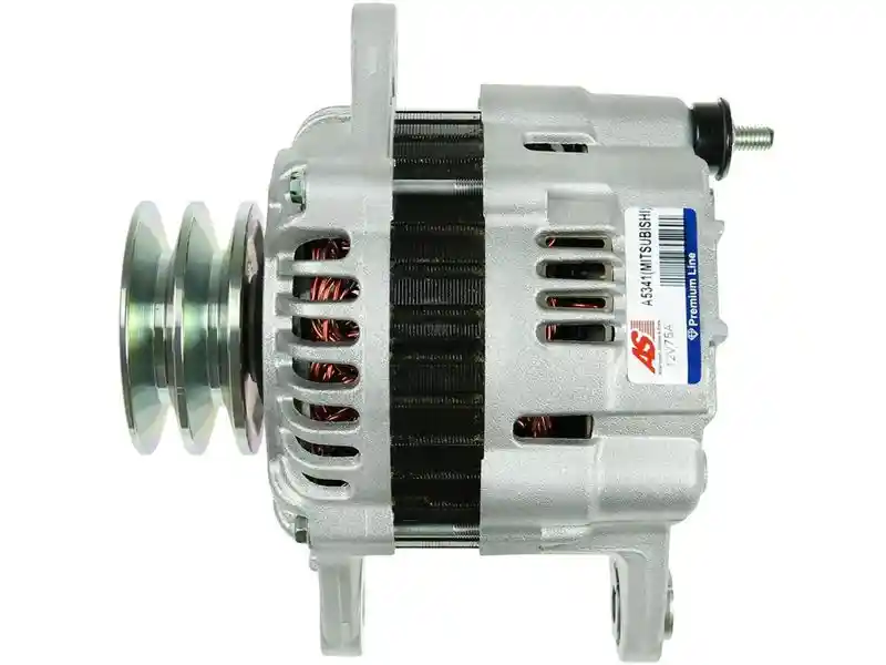 AS-PL A5341(MITSUBISHI)