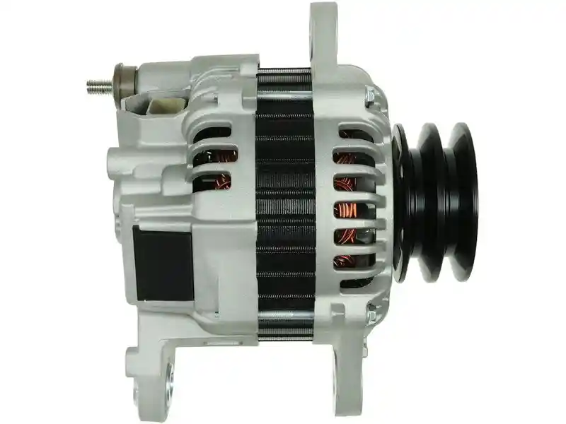 AS-PL A5341S