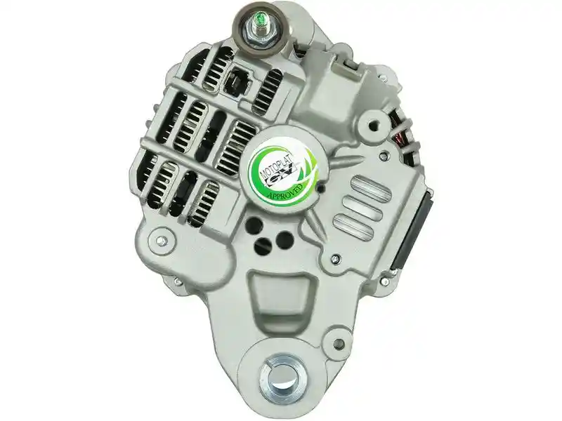 AS-PL A5341S
