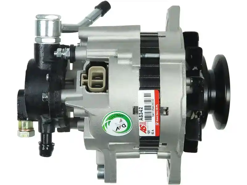 AS-PL A5342