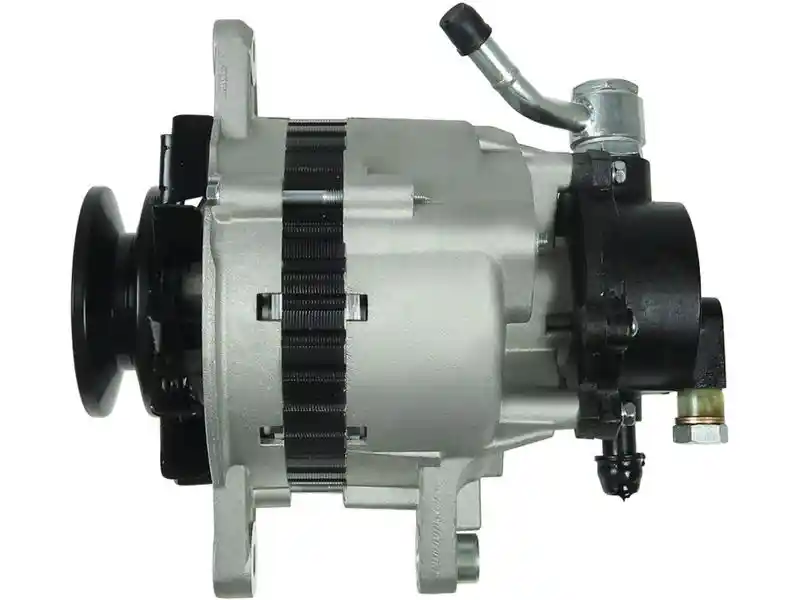 AS-PL A5342