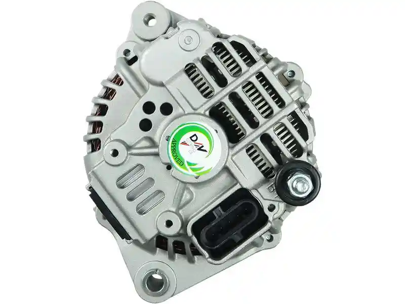 AS-PL A5343