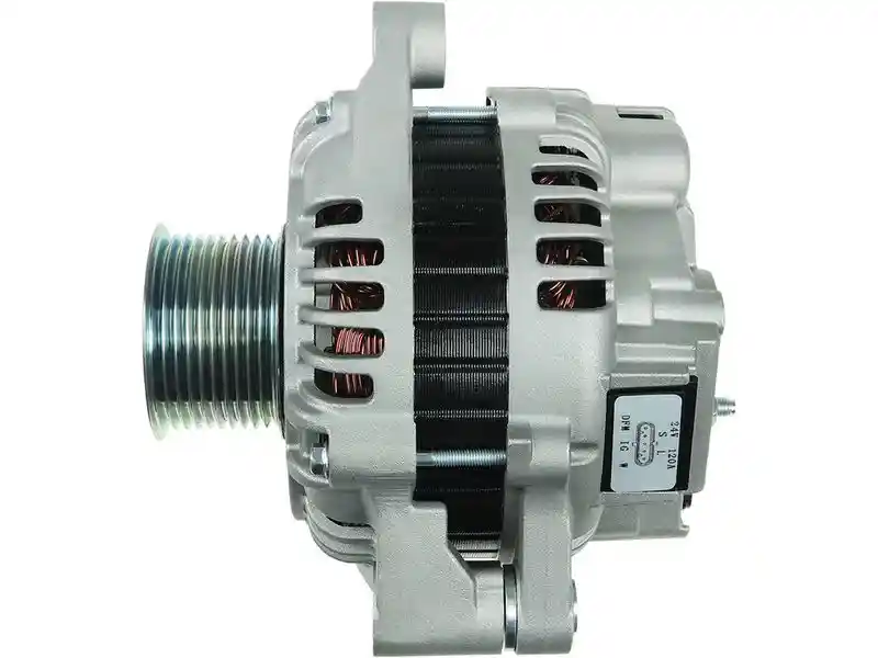 AS-PL A5343