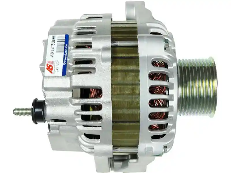 AS-PL A5343(MITSUBISHI)