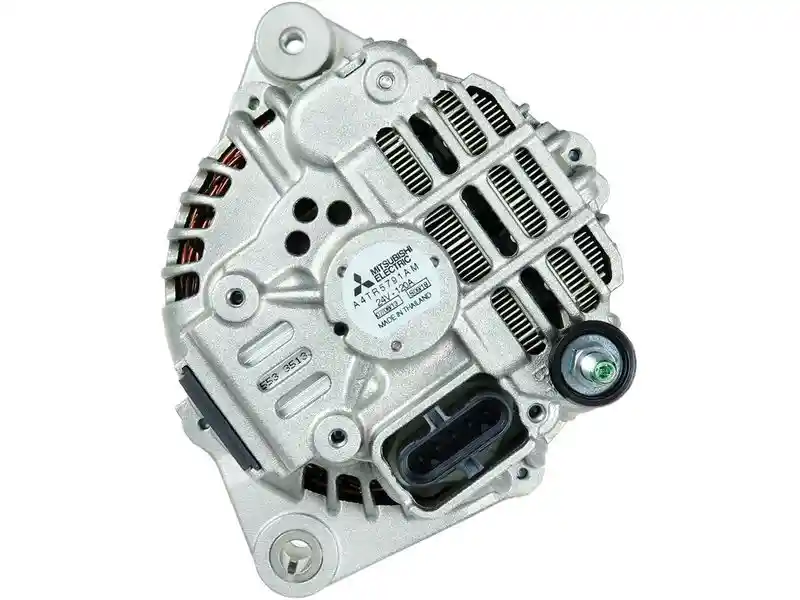 AS-PL A5343(MITSUBISHI)