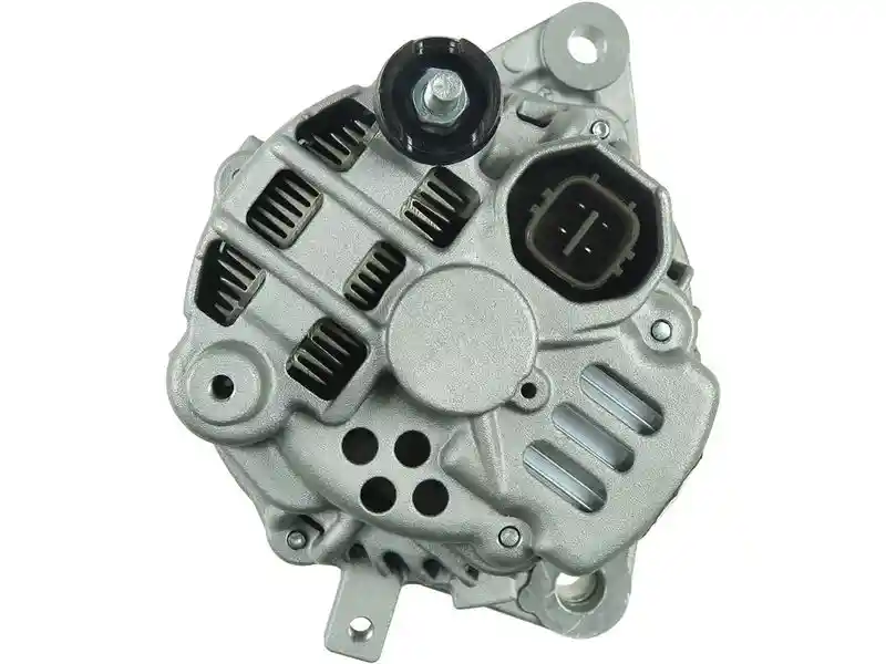 AS-PL A5344