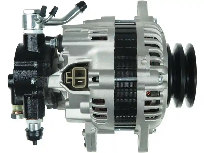 AS-PL A5346