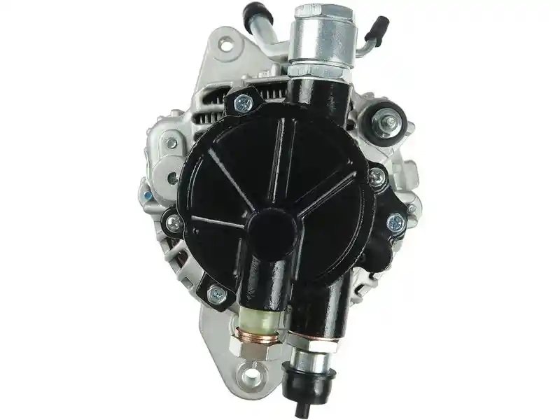 AS-PL A5346