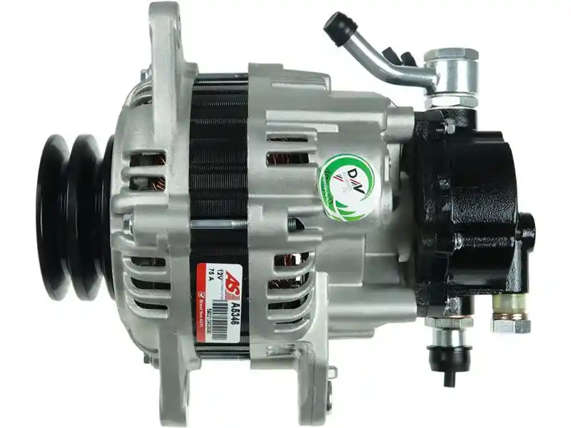 AS-PL A5346