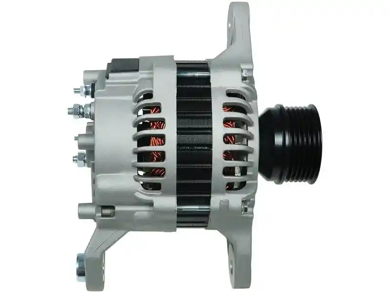 AS-PL A5348