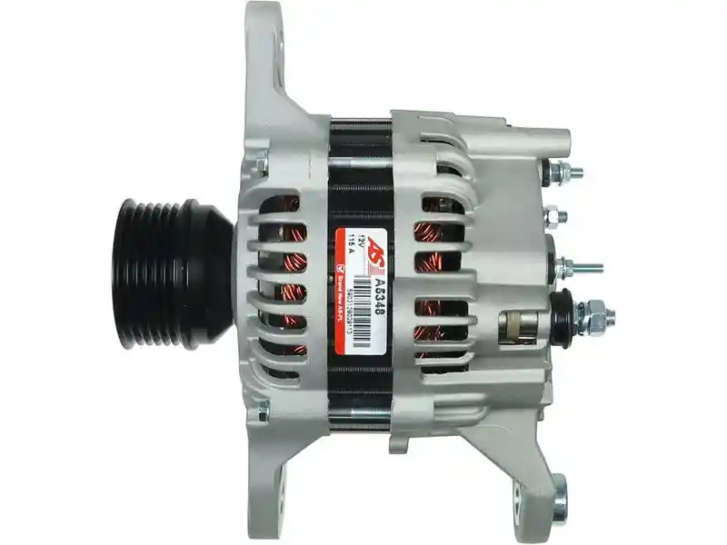 AS-PL A5348