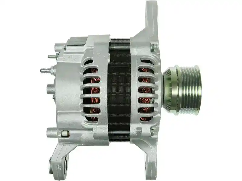 AS-PL A5348(MITSUBISHI)