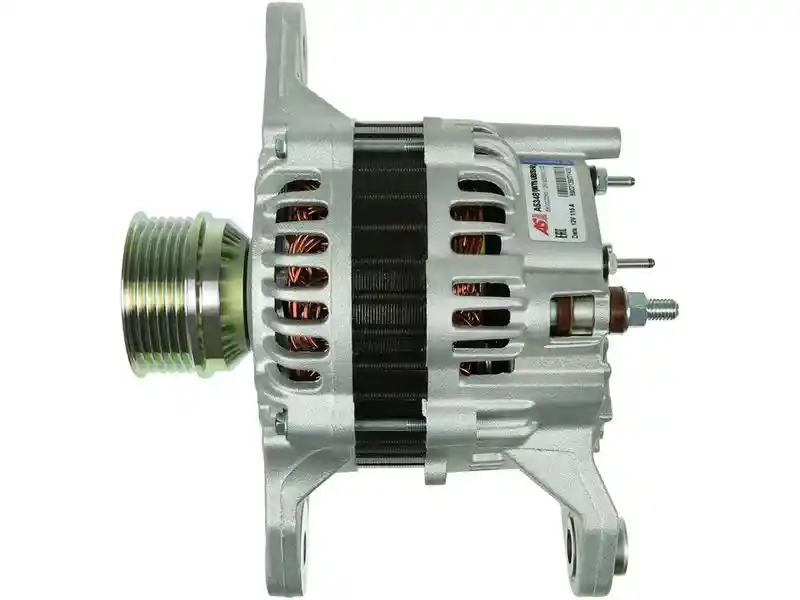 AS-PL A5348(MITSUBISHI)