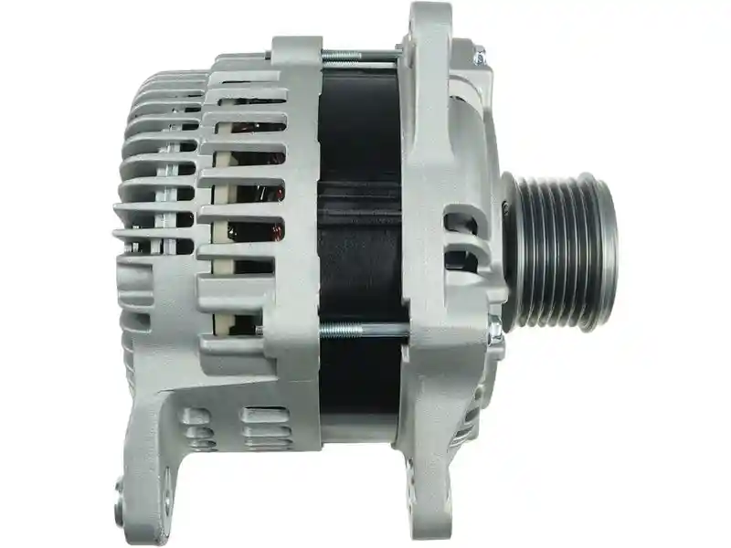 AS-PL A5349