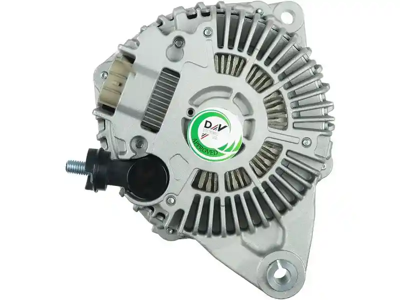 AS-PL A5349