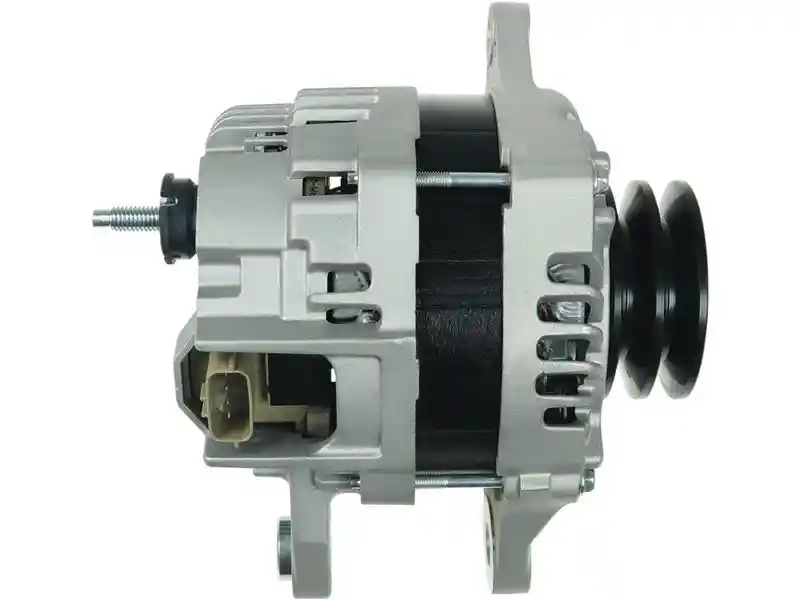 AS-PL A5355