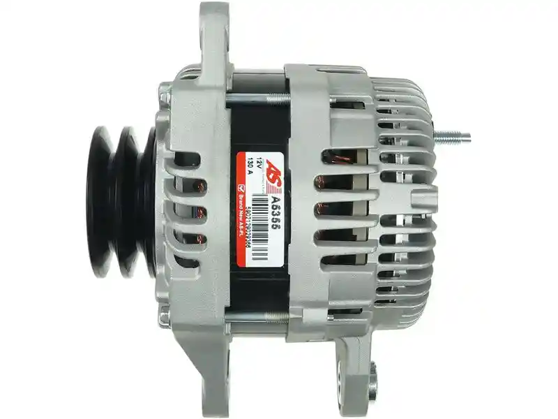 AS-PL A5355