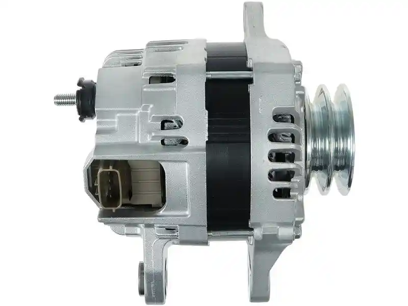 AS-PL A5355(MITSUBISHI)