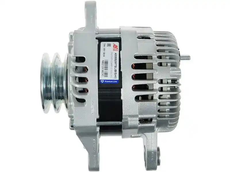 AS-PL A5355(MITSUBISHI)