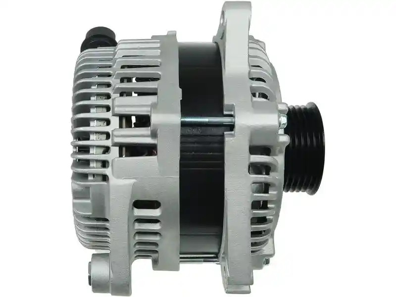 AS-PL A5356