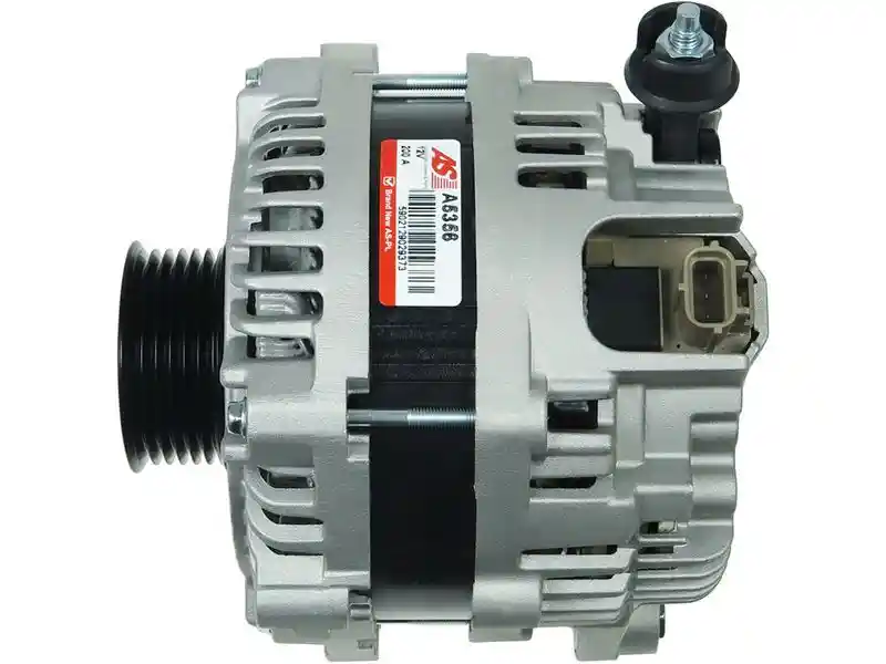 AS-PL A5356