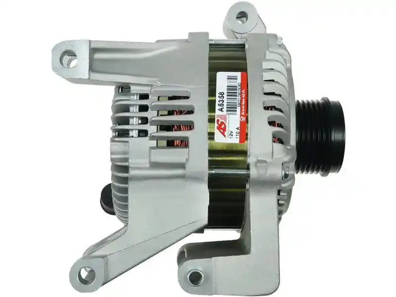 AS-PL A5358