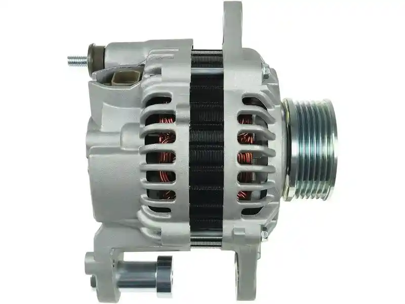 AS-PL A5360