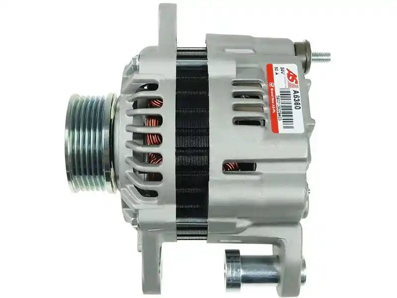 AS-PL A5360
