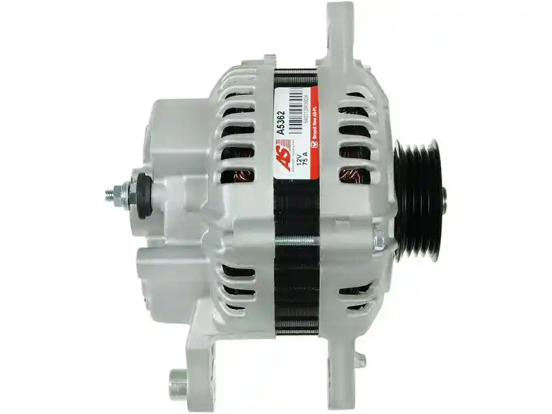 AS-PL A5362