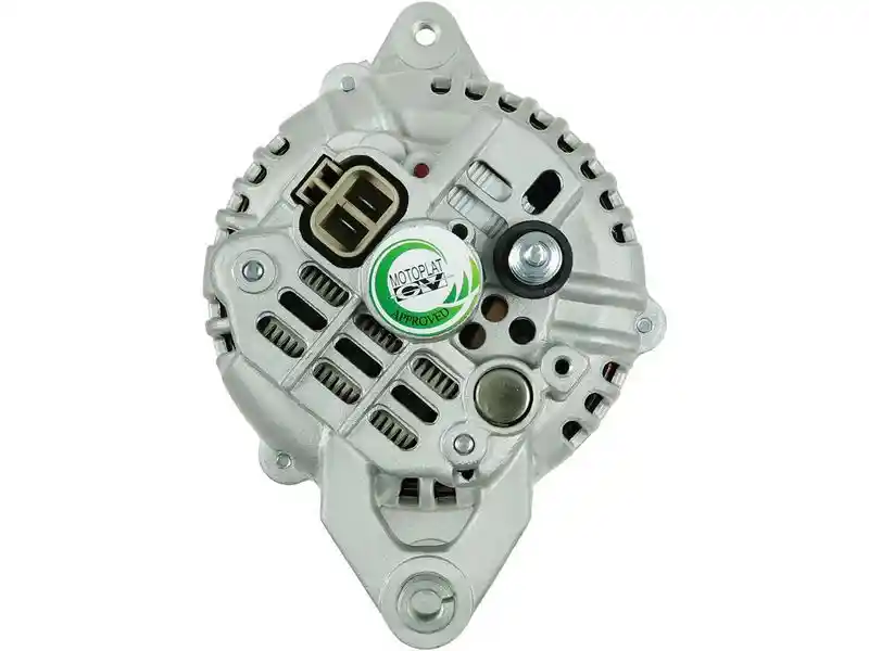 AS-PL A5362
