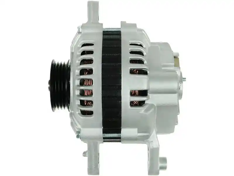 AS-PL A5362