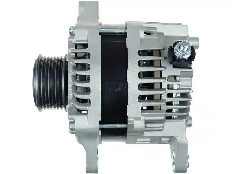 AS-PL A5365S