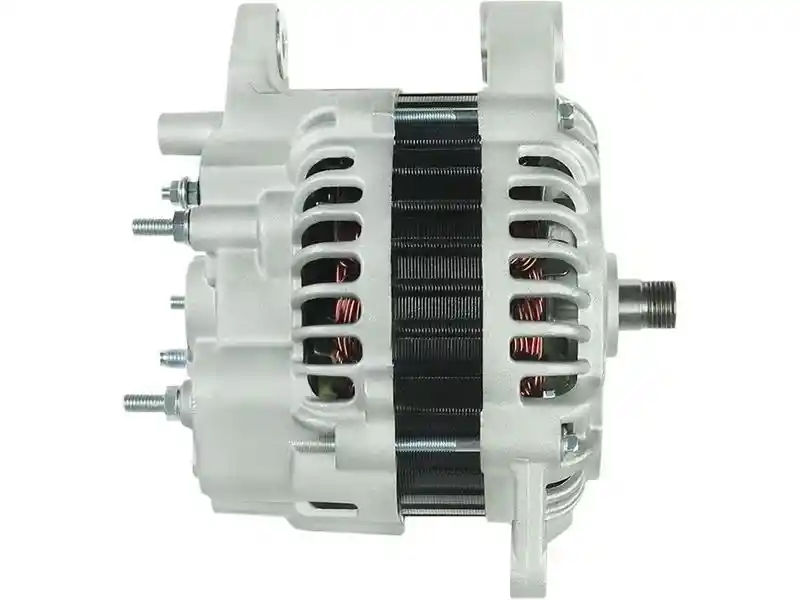AS-PL A5366S