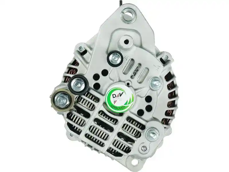 AS-PL A5366S