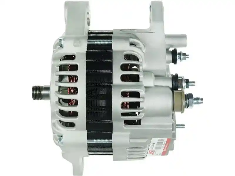 AS-PL A5366S