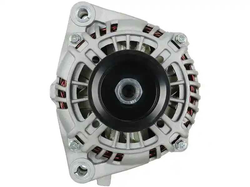 AS-PL A5367S