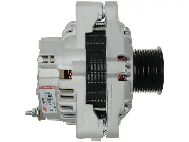 AS-PL A5367S