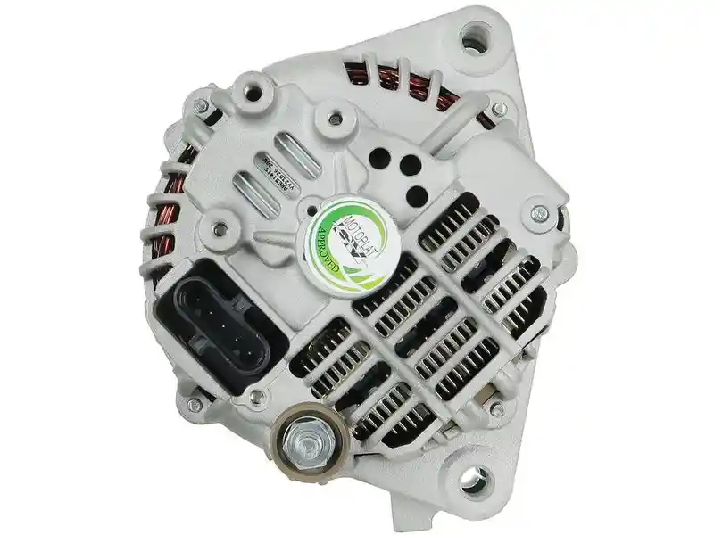 AS-PL A5367S