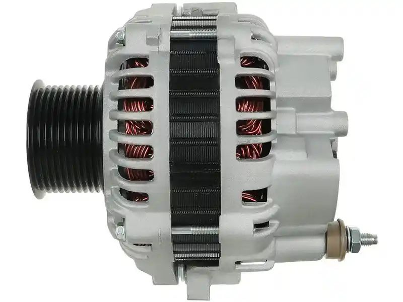 AS-PL A5367S