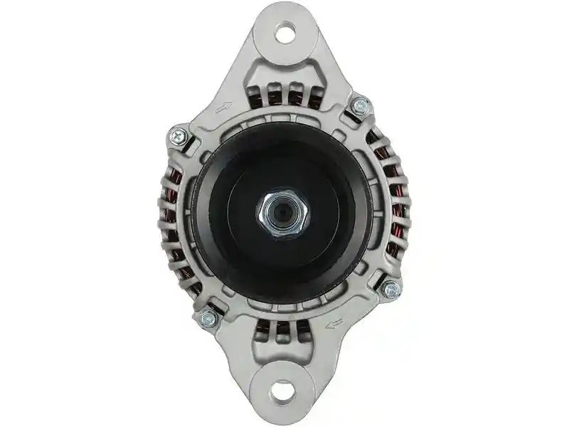 AS-PL A5368S