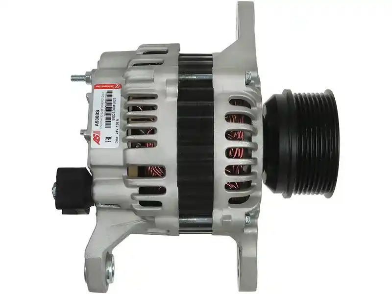 AS-PL A5368S