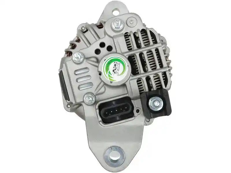 AS-PL A5368S