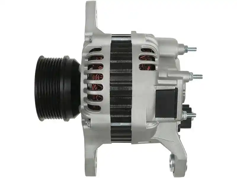 AS-PL A5368S