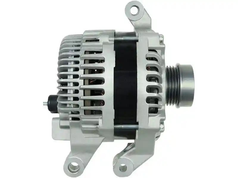 AS-PL A5369S