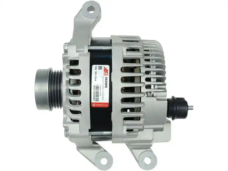 AS-PL A5369S