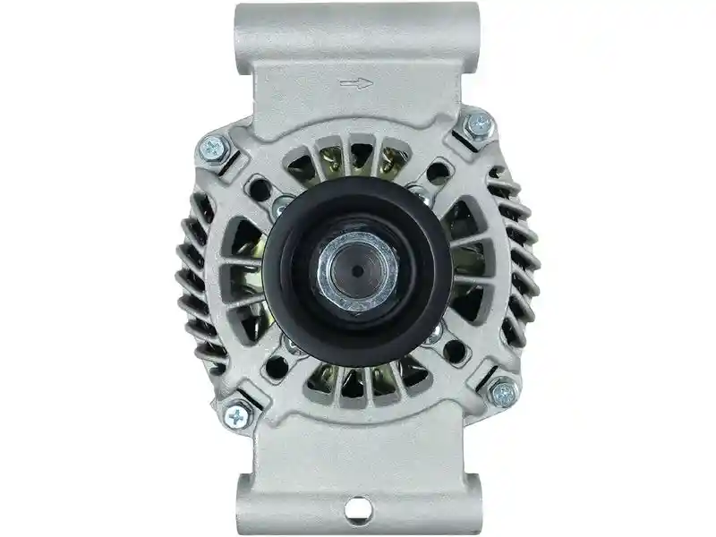AS-PL A5370S